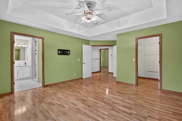 3508 12th Street Court, Moline, IL 61265