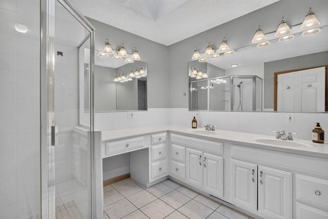 3508 12th Street Court, Moline, IL 61265