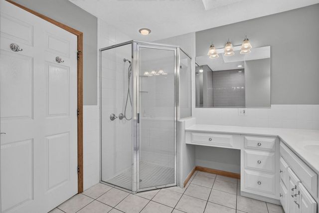 3508 12th Street Court, Moline, IL 61265