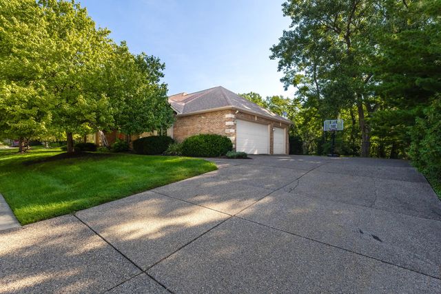 3508 12th Street Court, Moline, IL 61265
