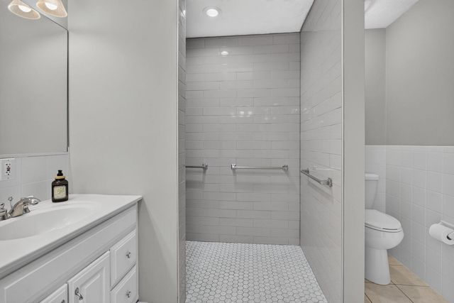 3508 12th Street Court, Moline, IL 61265