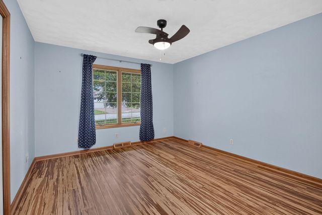 3508 12th Street Court, Moline, IL 61265