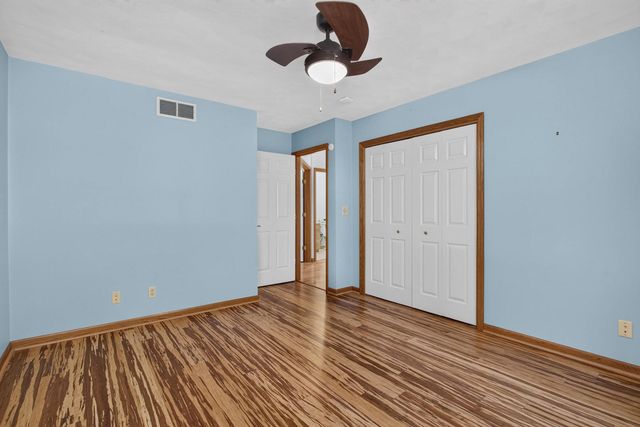 3508 12th Street Court, Moline, IL 61265