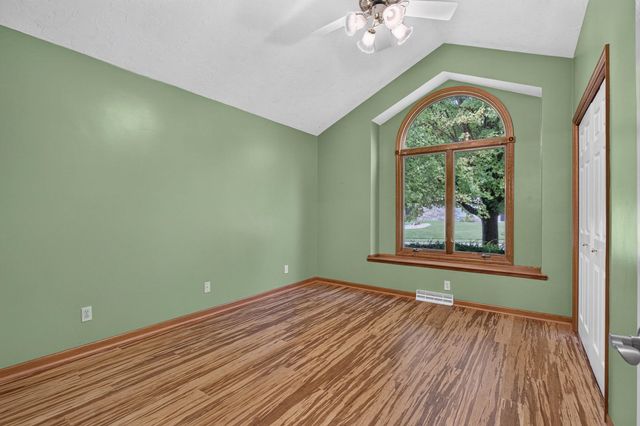 3508 12th Street Court, Moline, IL 61265