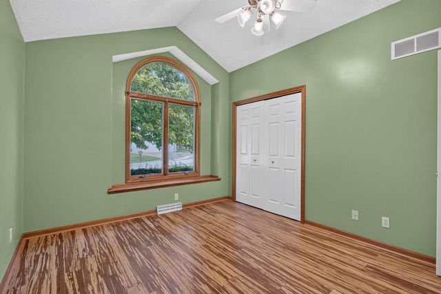3508 12th Street Court, Moline, IL 61265