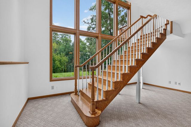 3508 12th Street Court, Moline, IL 61265