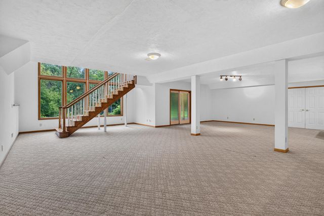 3508 12th Street Court, Moline, IL 61265
