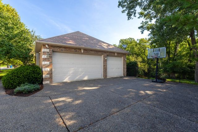 3508 12th Street Court, Moline, IL 61265