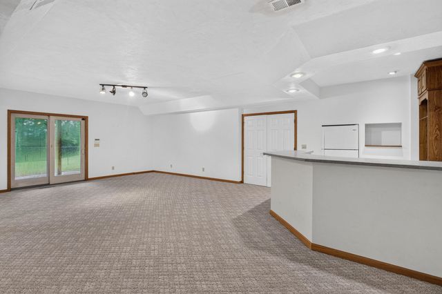 3508 12th Street Court, Moline, IL 61265