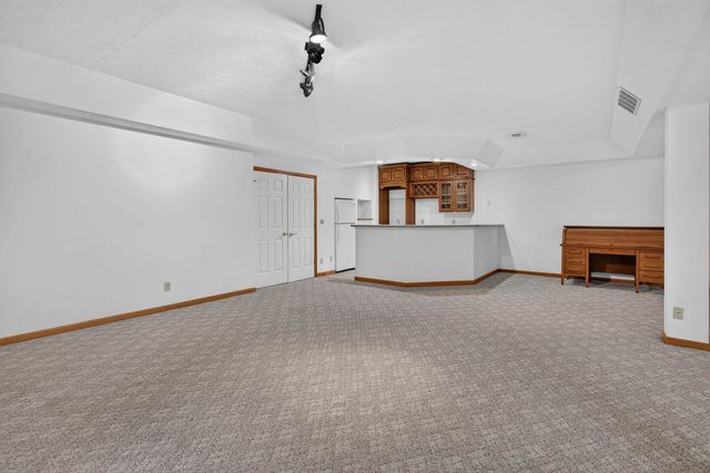 3508 12th Street Court, Moline, IL 61265