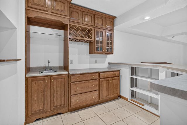 3508 12th Street Court, Moline, IL 61265