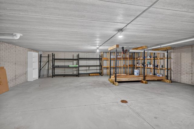 3508 12th Street Court, Moline, IL 61265