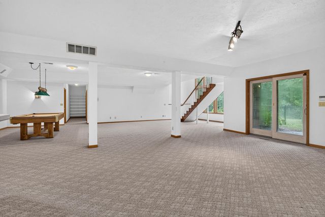 3508 12th Street Court, Moline, IL 61265