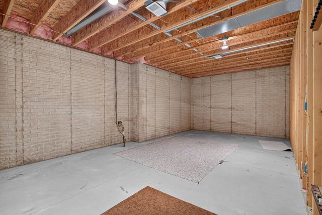 3508 12th Street Court, Moline, IL 61265