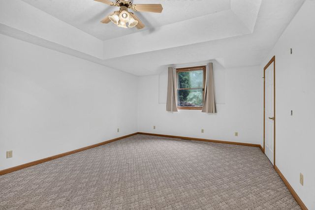 3508 12th Street Court, Moline, IL 61265