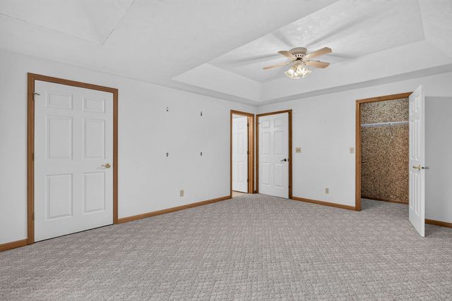3508 12th Street Court, Moline, IL 61265