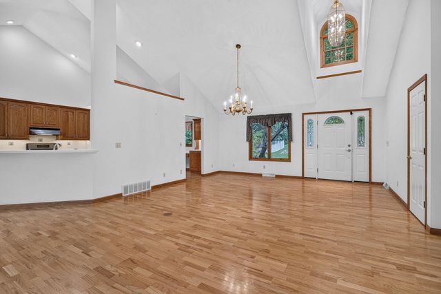 3508 12th Street Court, Moline, IL 61265
