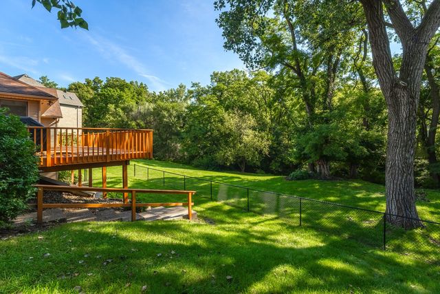 3508 12th Street Court, Moline, IL 61265