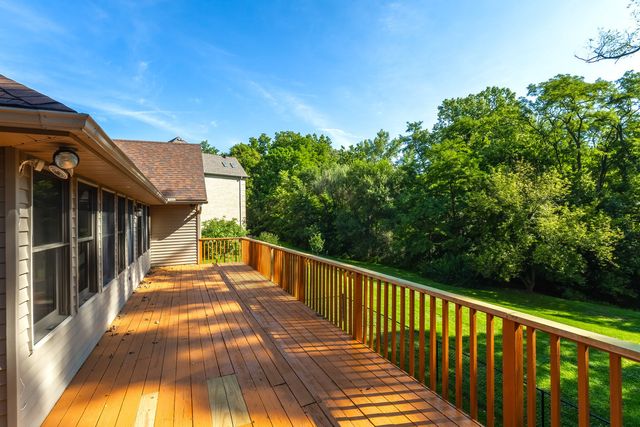 3508 12th Street Court, Moline, IL 61265