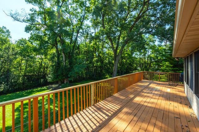 3508 12th Street Court, Moline, IL 61265