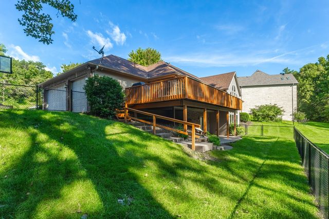 3508 12th Street Court, Moline, IL 61265