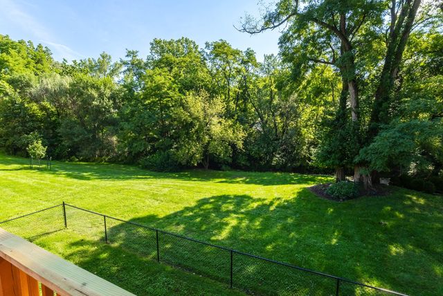 3508 12th Street Court, Moline, IL 61265