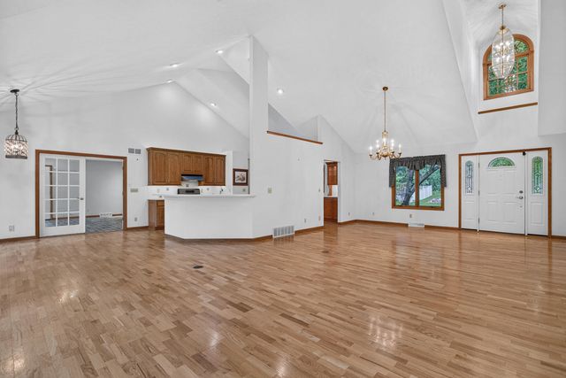 3508 12th Street Court, Moline, IL 61265