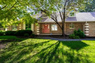 3508 12th Street Court, Moline, IL 61265