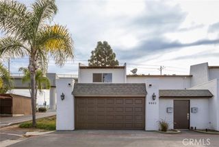 9801 Genesee Avenue, San Diego, CA 92121
