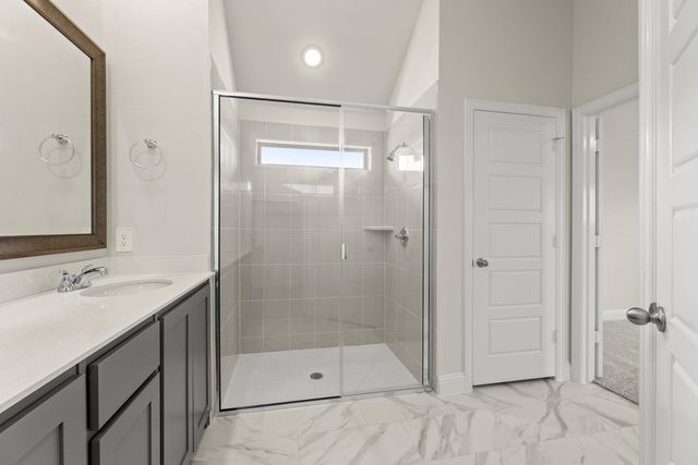 1107 Worthington Drive, Justin, TX 76247