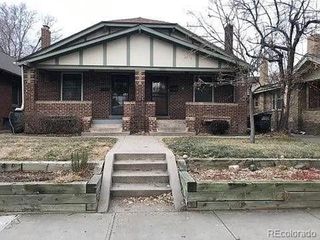 1833 Dahlia St, Denver, CO 80220