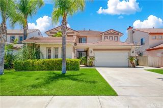 45277 Chateau Court, Temecula, CA 92592