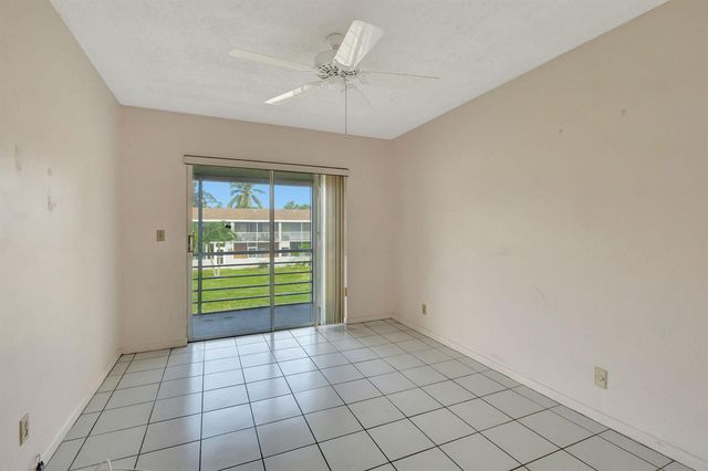 332 Sheffield N, West Palm Beach, FL 33417