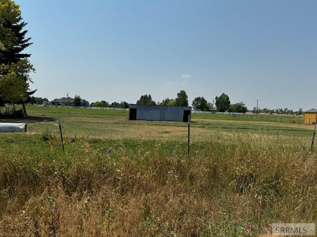 Image 2 of property listing at TBD Tbd, Blackfoot, ID 83221