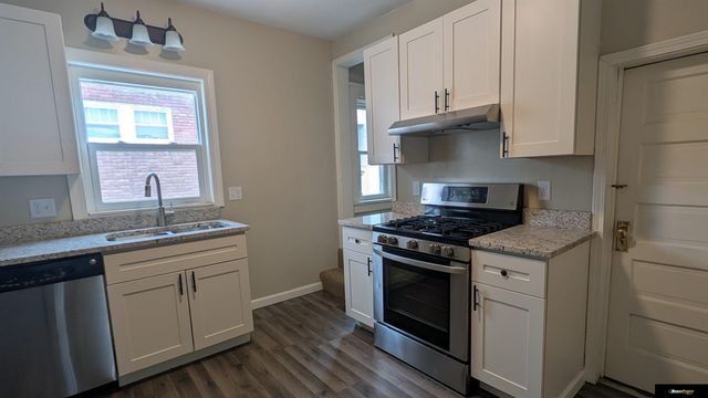 5917 Havelock Avenue, Lincoln, NE 68507