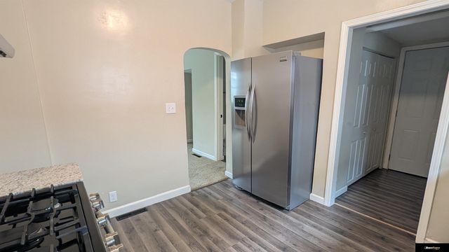 5917 Havelock Avenue, Lincoln, NE 68507