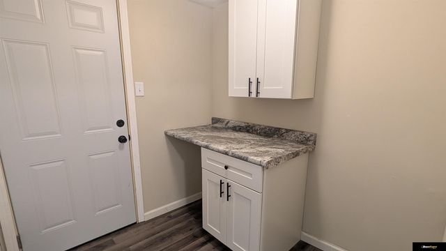 5917 Havelock Avenue, Lincoln, NE 68507