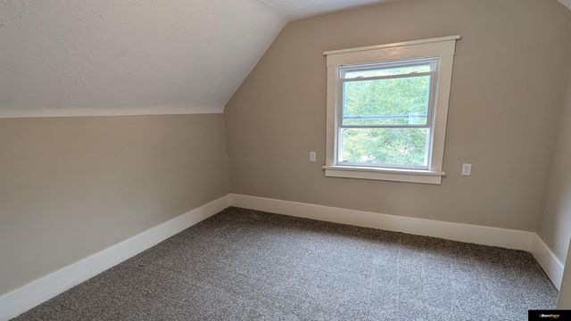 5917 Havelock Avenue, Lincoln, NE 68507
