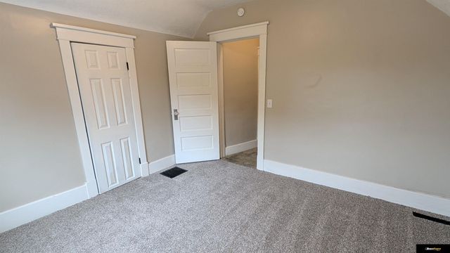 5917 Havelock Avenue, Lincoln, NE 68507