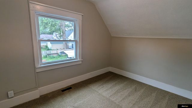 5917 Havelock Avenue, Lincoln, NE 68507