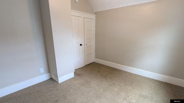 5917 Havelock Avenue, Lincoln, NE 68507