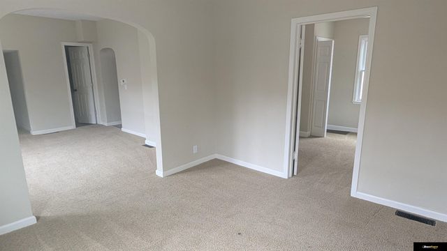 5917 Havelock Avenue, Lincoln, NE 68507