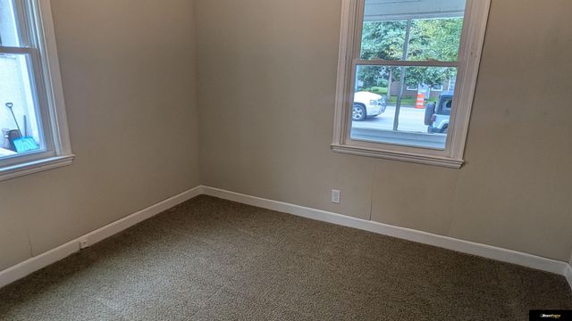 5917 Havelock Avenue, Lincoln, NE 68507
