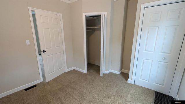 5917 Havelock Avenue, Lincoln, NE 68507