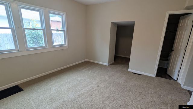 5917 Havelock Avenue, Lincoln, NE 68507