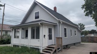 5917 Havelock Avenue, Lincoln, NE 68507