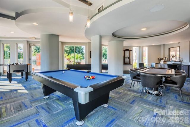 902 West Fourth Street Cedar, Charlotte, NC 28202