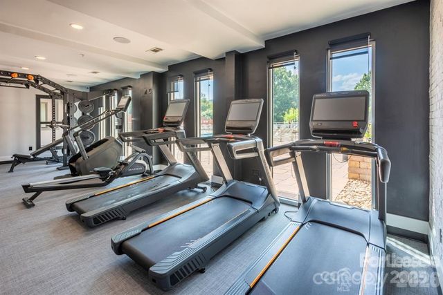 902 West Fourth Street Cedar, Charlotte, NC 28202