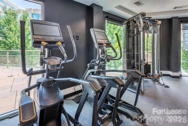 902 West Fourth Street Cedar, Charlotte, NC 28202