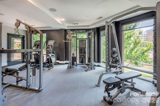 902 West Fourth Street Cedar, Charlotte, NC 28202